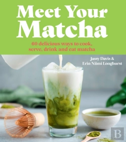 Bertrand.pt - Meet Your Matcha