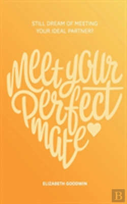 Bertrand.pt - Meet Your Perfect Mate