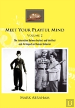 Bertrand.pt - Meet Your Playful Mind Volume 2