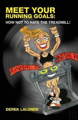 Bertrand.pt - Meet Your Running Goals