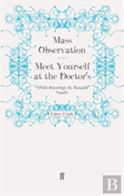 Meet Yourself At The Doctor'S