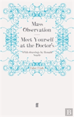 Bertrand.pt - Meet Yourself At The Doctor'S