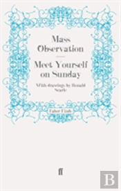 Meet Yourself On Sunday