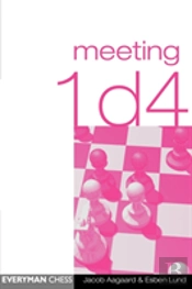 Meeting 1 D4