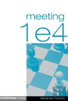Meeting 1 E4
