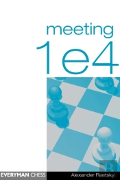 Meeting 1 E4