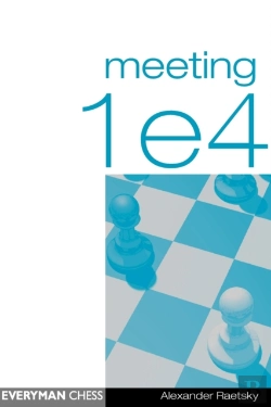 Bertrand.pt - Meeting 1 E4