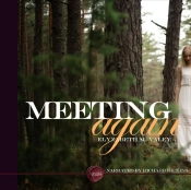 Meeting Again