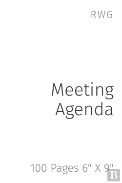 Bertrand.pt - Meeting Agenda
