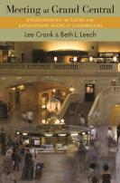 Meeting At Grand Central