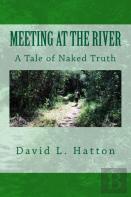 Meeting At The River