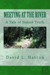 Meeting At The River