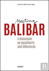 Meeting Balibar