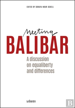 Bertrand.pt - Meeting Balibar