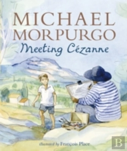 Bertrand.pt - Meeting Cezanne