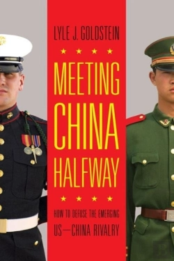 Bertrand.pt - Meeting China Halfway
