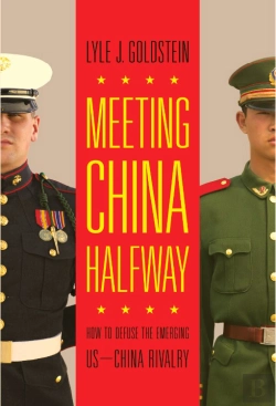 Bertrand.pt - Meeting China Halfway