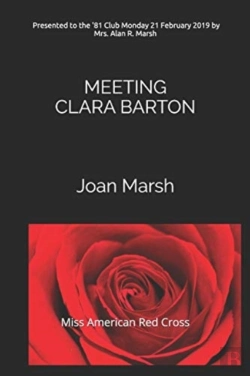 Bertrand.pt - Meeting Clara Barton