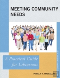 Bertrand.pt - Meeting Community Needs A Pracpb