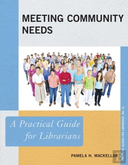 Bertrand.pt - Meeting Community Needs