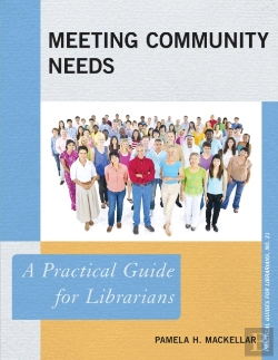 Bertrand.pt - Meeting Community Needs