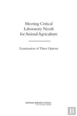 Bertrand.pt - Meeting Critical Laboratory Needs For Animal Agriculture