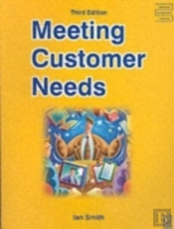 Bertrand.pt - Meeting Customer Needs