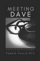 Meeting Dave