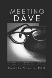 Meeting Dave
