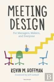 Meeting Design