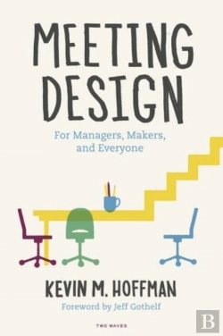 Bertrand.pt - Meeting Design