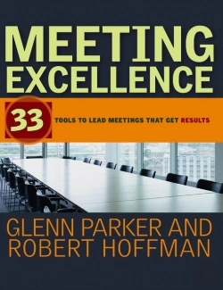 Bertrand.pt - Meeting Excellence