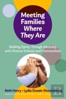Meeting Families Where They Are