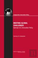 Meeting Global Challenges