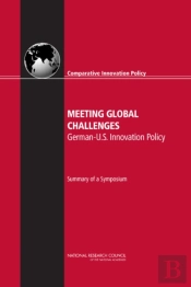 Meeting Global Challenges