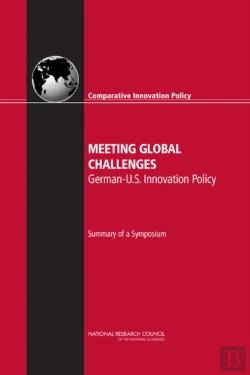 Bertrand.pt - Meeting Global Challenges