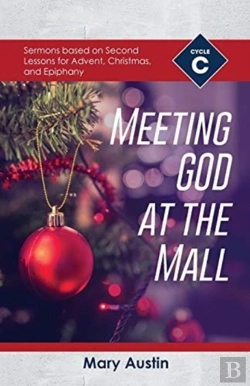 Bertrand.pt - Meeting God At The Mall