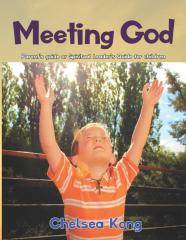 Meeting God