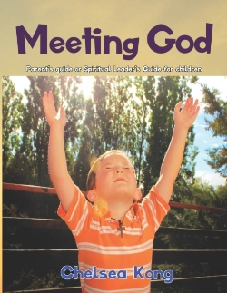 Bertrand.pt - Meeting God