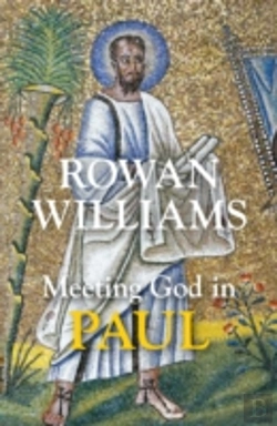 Bertrand.pt - Meeting God In Paul