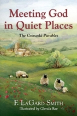 Bertrand.pt - Meeting God In Quiet Places