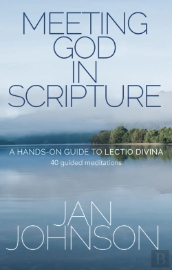 Bertrand.pt - Meeting God In Scripture