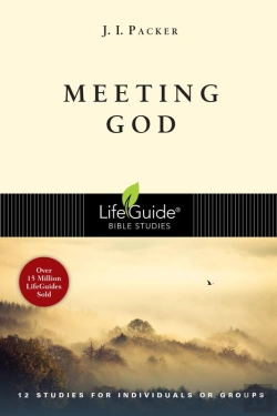 Bertrand.pt - Meeting God