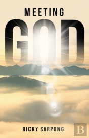 Meeting God