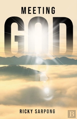 Bertrand.pt - Meeting God