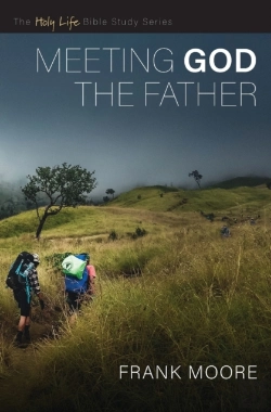Bertrand.pt - Meeting God The Father