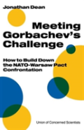 Meeting Gorbachev'S Challenge