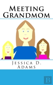 Meeting Grandmom