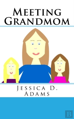 Bertrand.pt - Meeting Grandmom