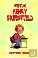 Meeting Henry Greenfield
